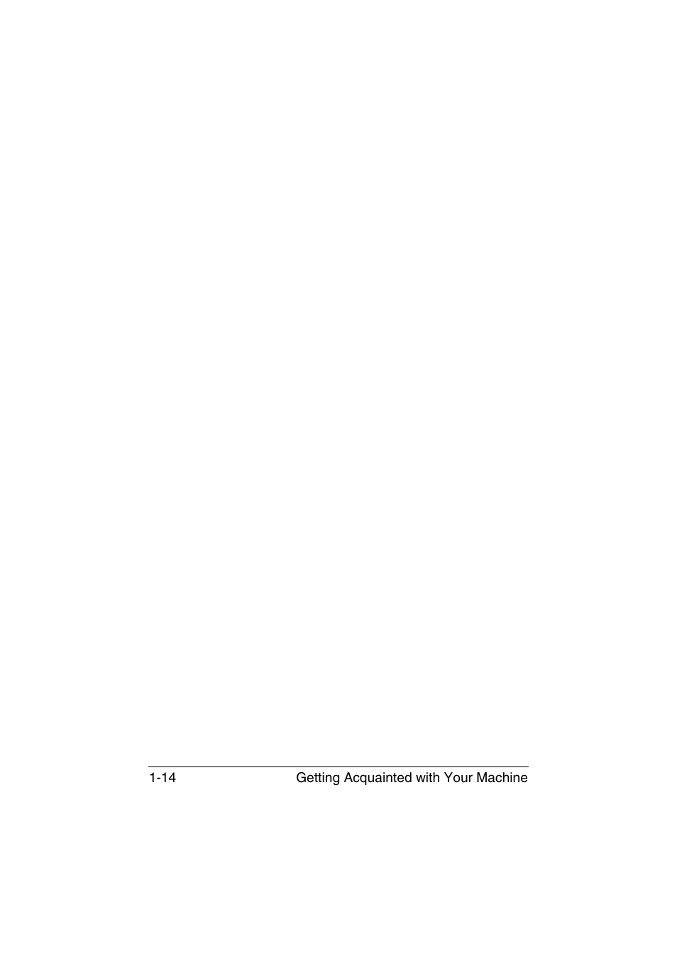 Muratec Printer/Copier/Scanner MFX-C3035 User Manual | Page 31 / 392