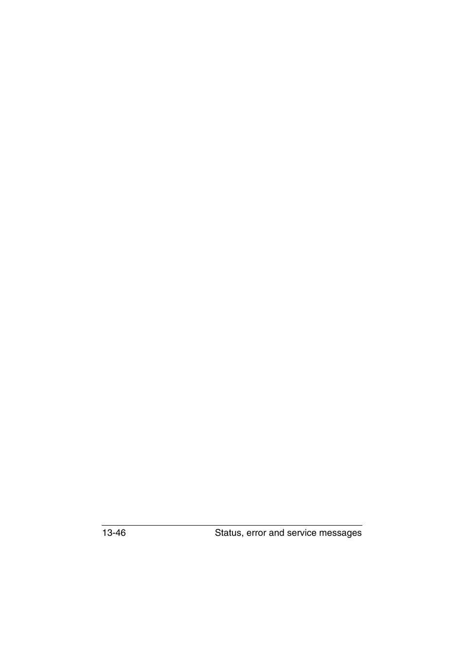 Muratec Printer/Copier/Scanner MFX-C3035 User Manual | Page 349 / 392