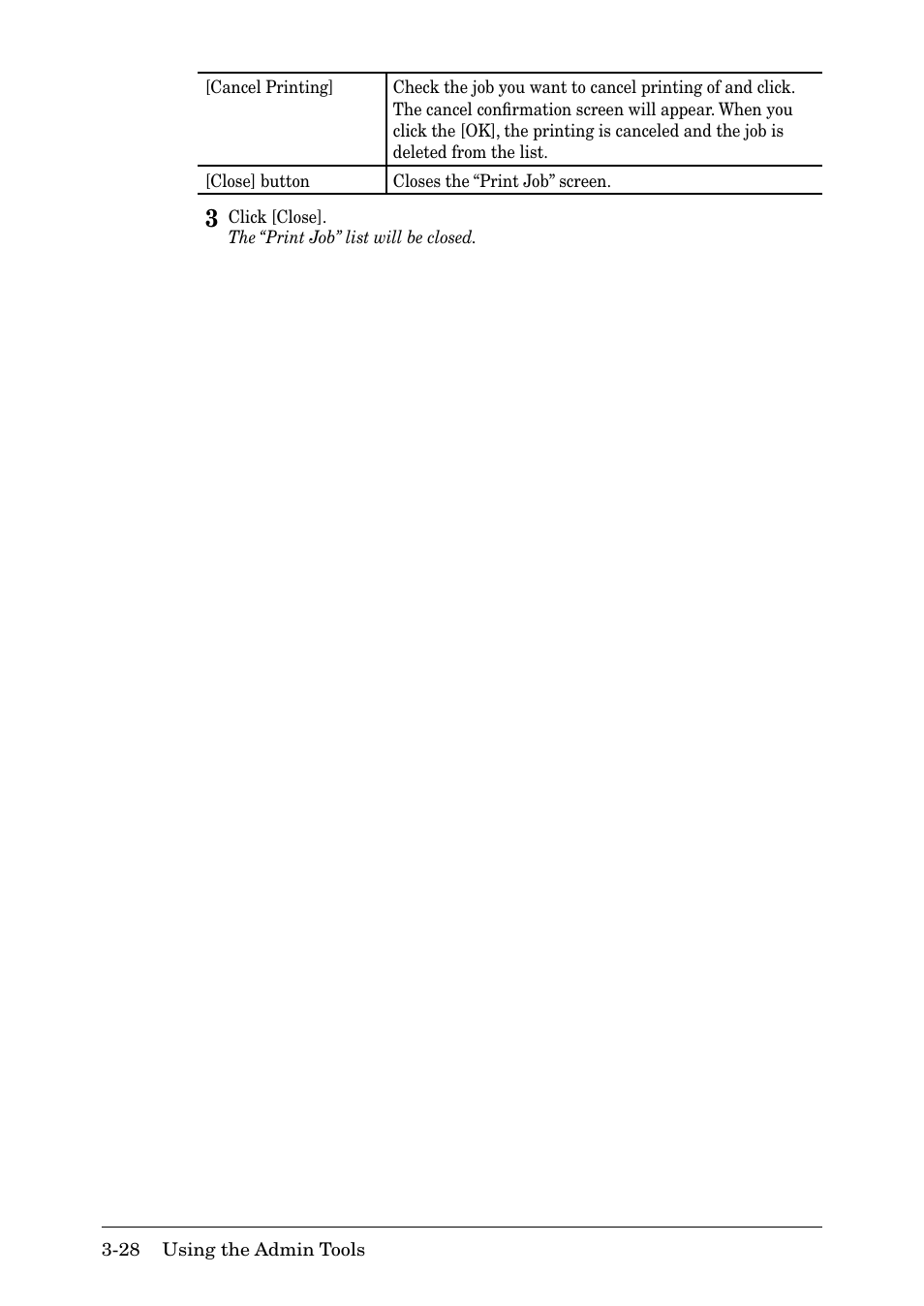 Muratec MFX-2030 User Manual | Page 102 / 189