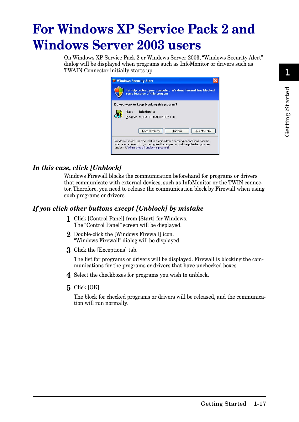 12 13 ai | Muratec MFX-2030 User Manual | Page 22 / 189