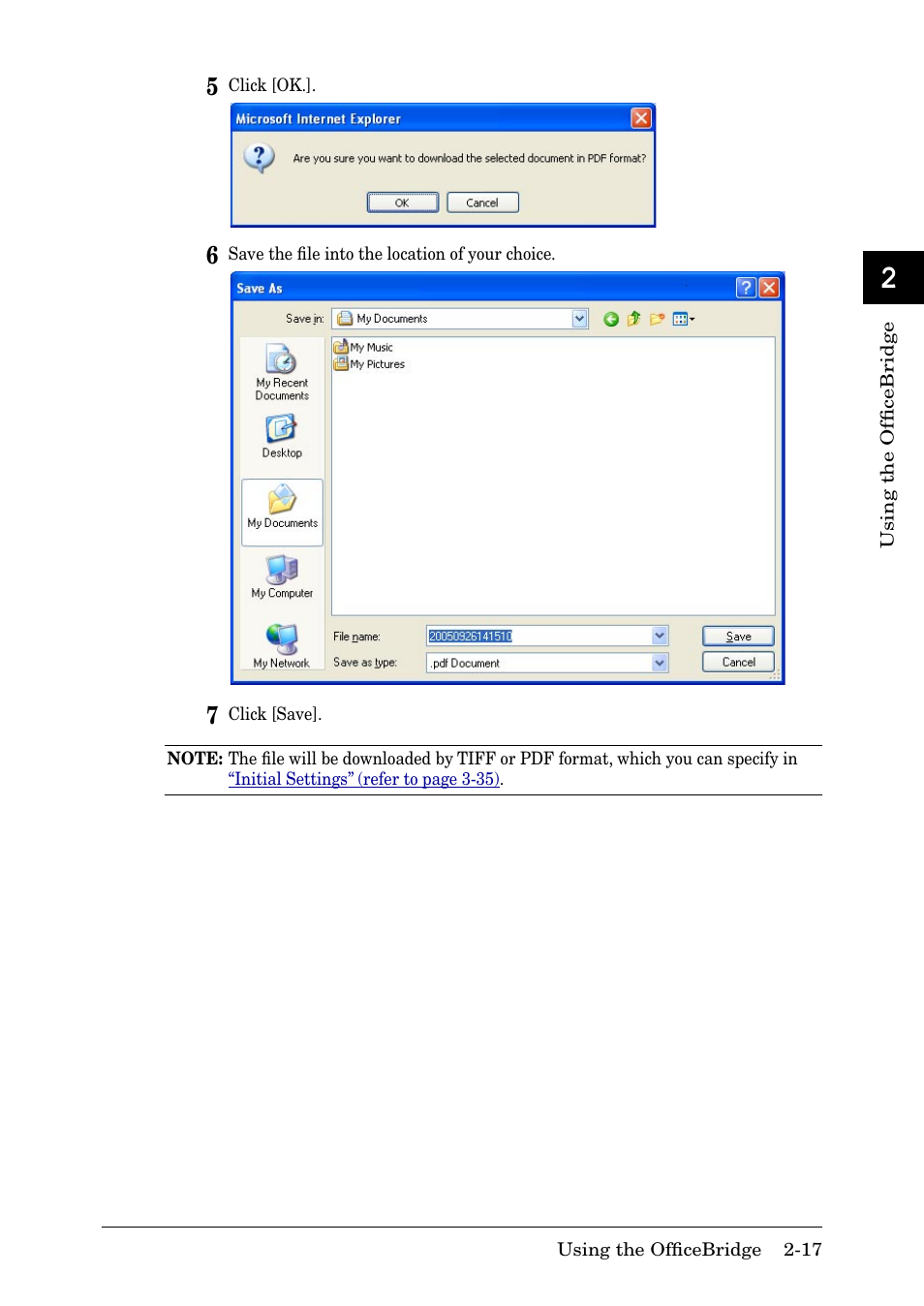 13 ai | Muratec MFX-2030 User Manual | Page 44 / 189