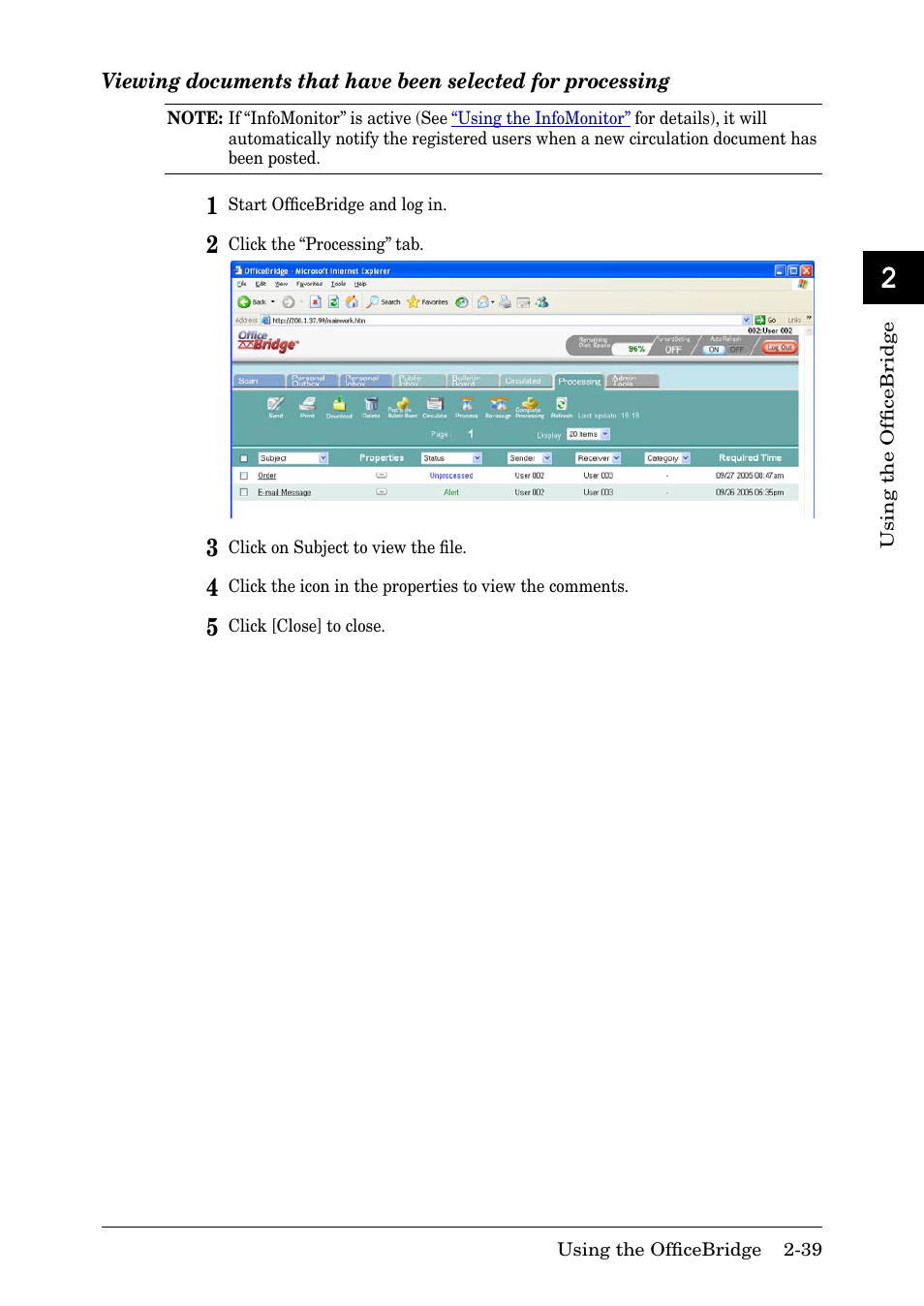 13 ai | Muratec MFX-2030 User Manual | Page 66 / 189