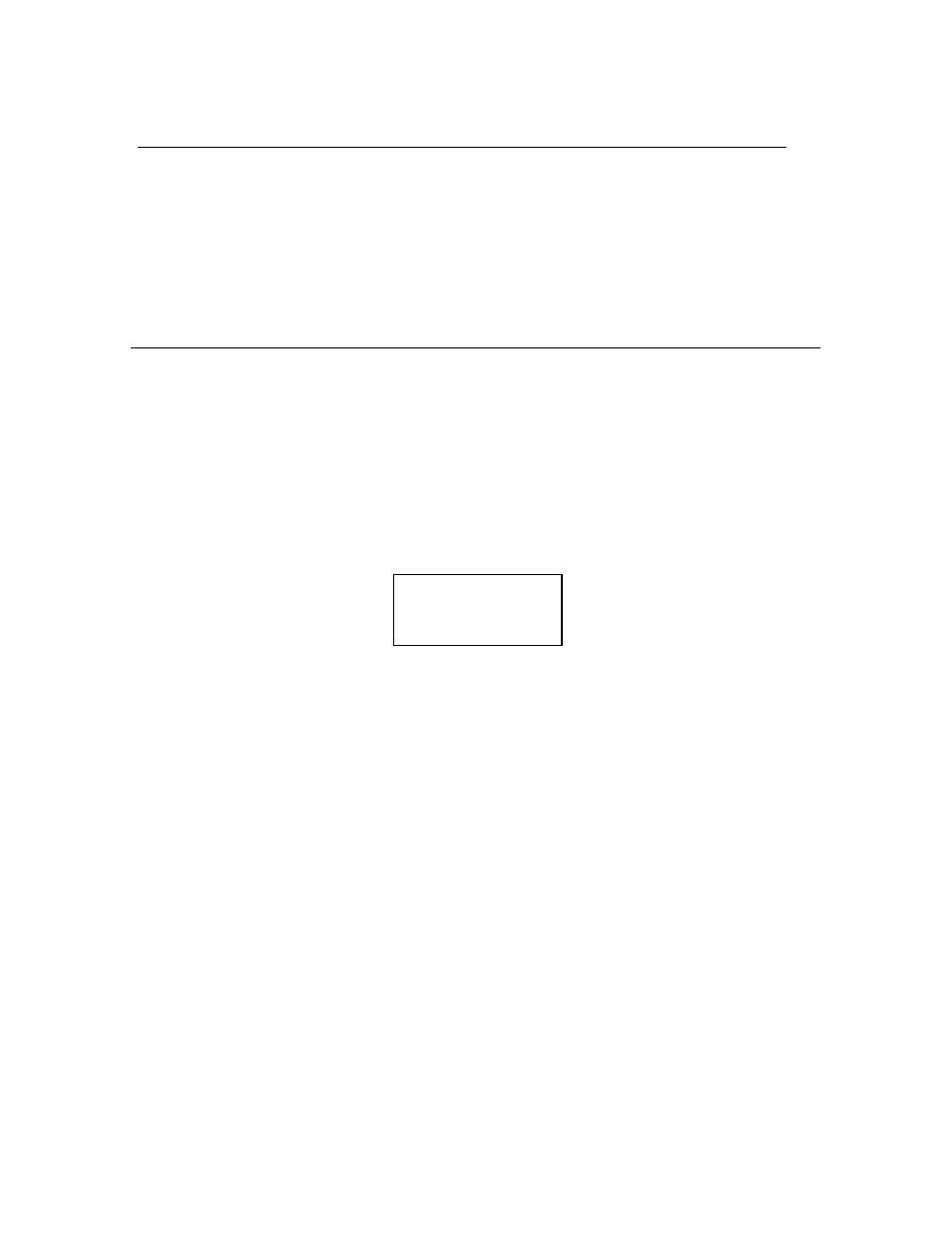 Updating information after setup | Muratec IF-200 User Manual | Page 24 / 41