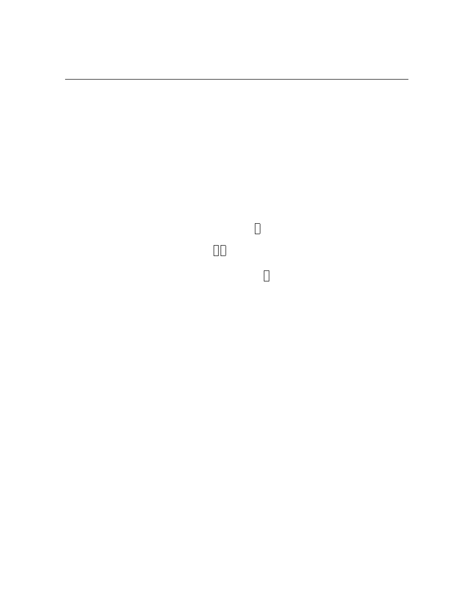 Muratec IF-200 User Manual | Page 26 / 41