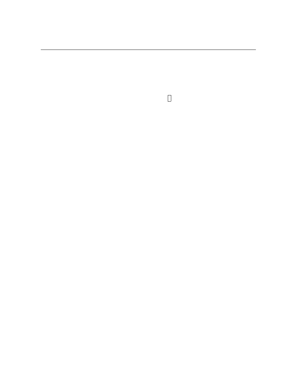 Muratec IF-200 User Manual | Page 27 / 41