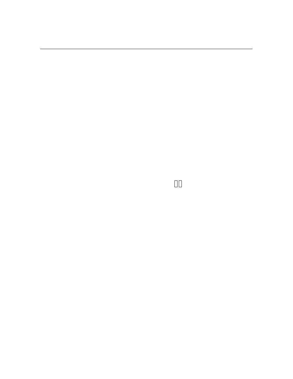 Muratec IF-200 User Manual | Page 29 / 41