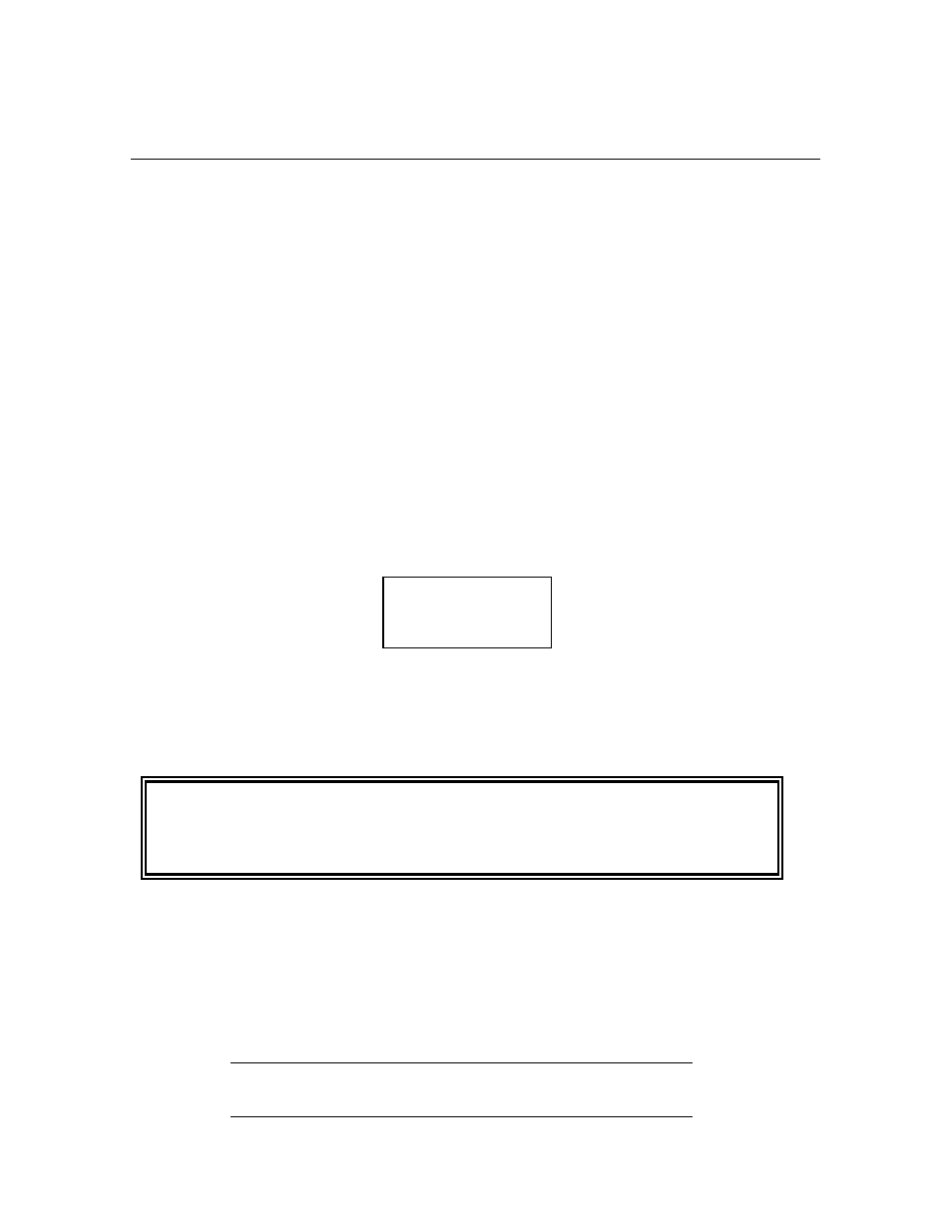 Muratec IF-200 User Manual | Page 31 / 41