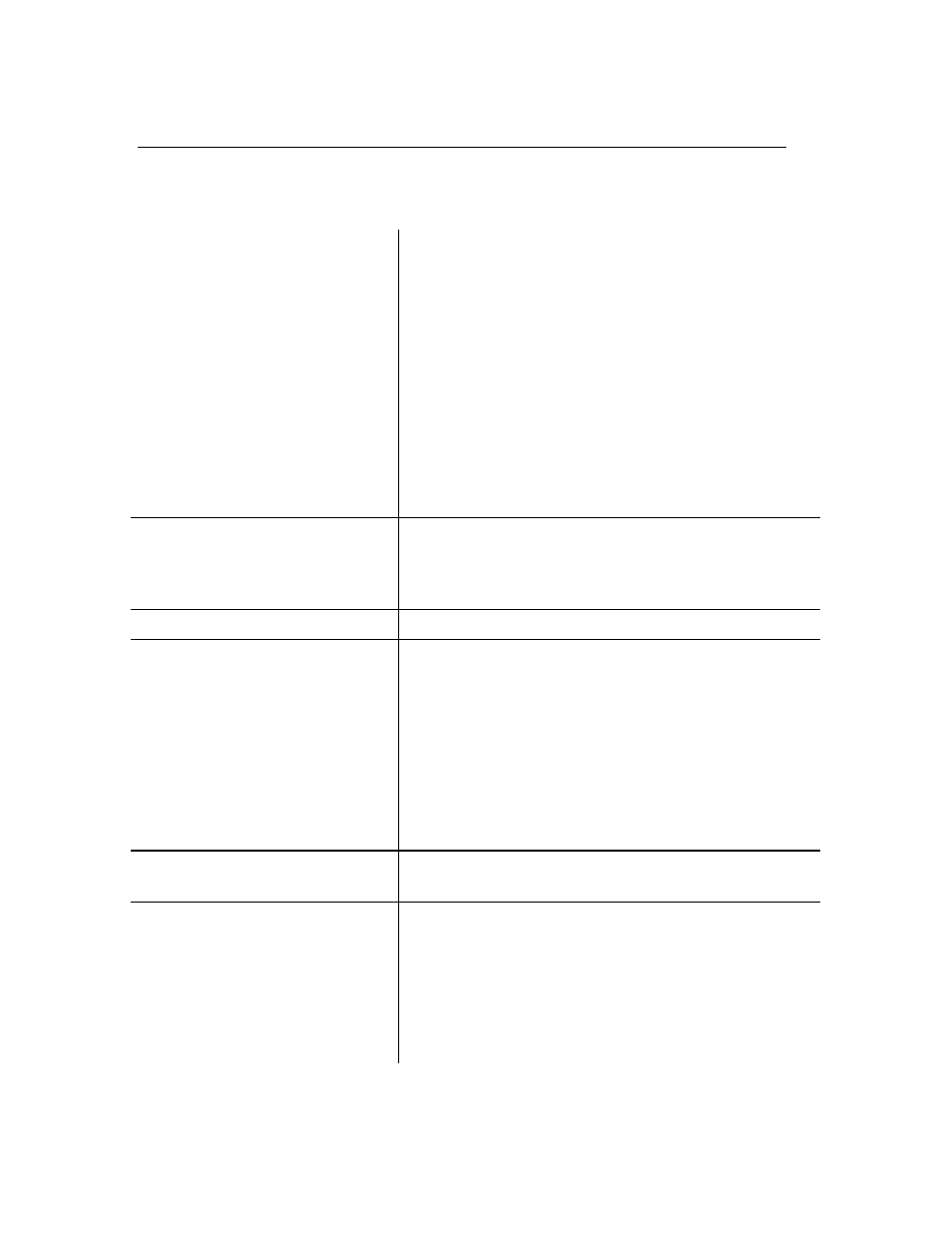 Appendix a | Muratec IF-200 User Manual | Page 35 / 41