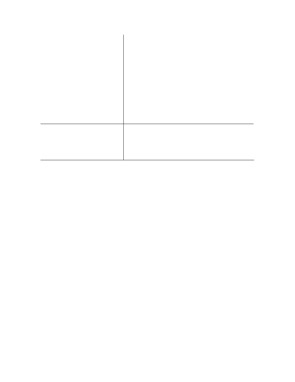 Muratec IF-200 User Manual | Page 36 / 41