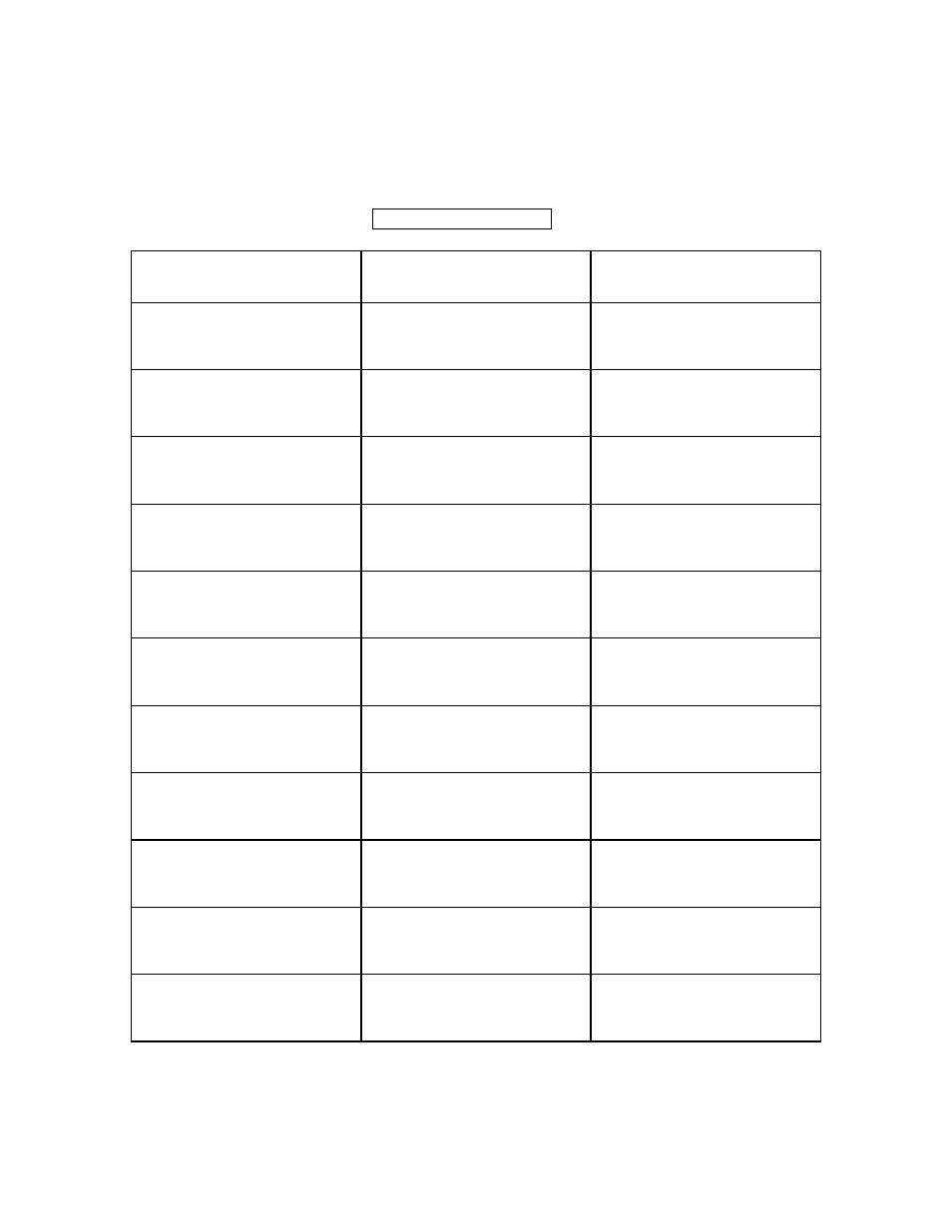 Muratec IF-200 User Manual | Page 37 / 41