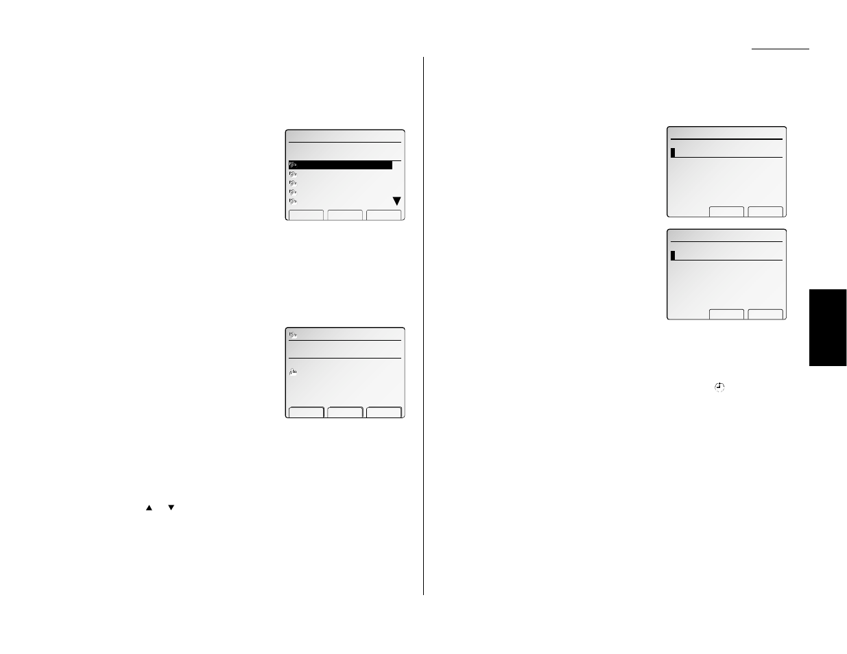 Programming a broadcast / group | Muratec Fax Machine User Manual | Page 107 / 187