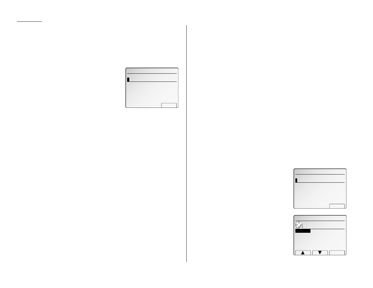 Masking the | Muratec Fax Machine User Manual | Page 114 / 187