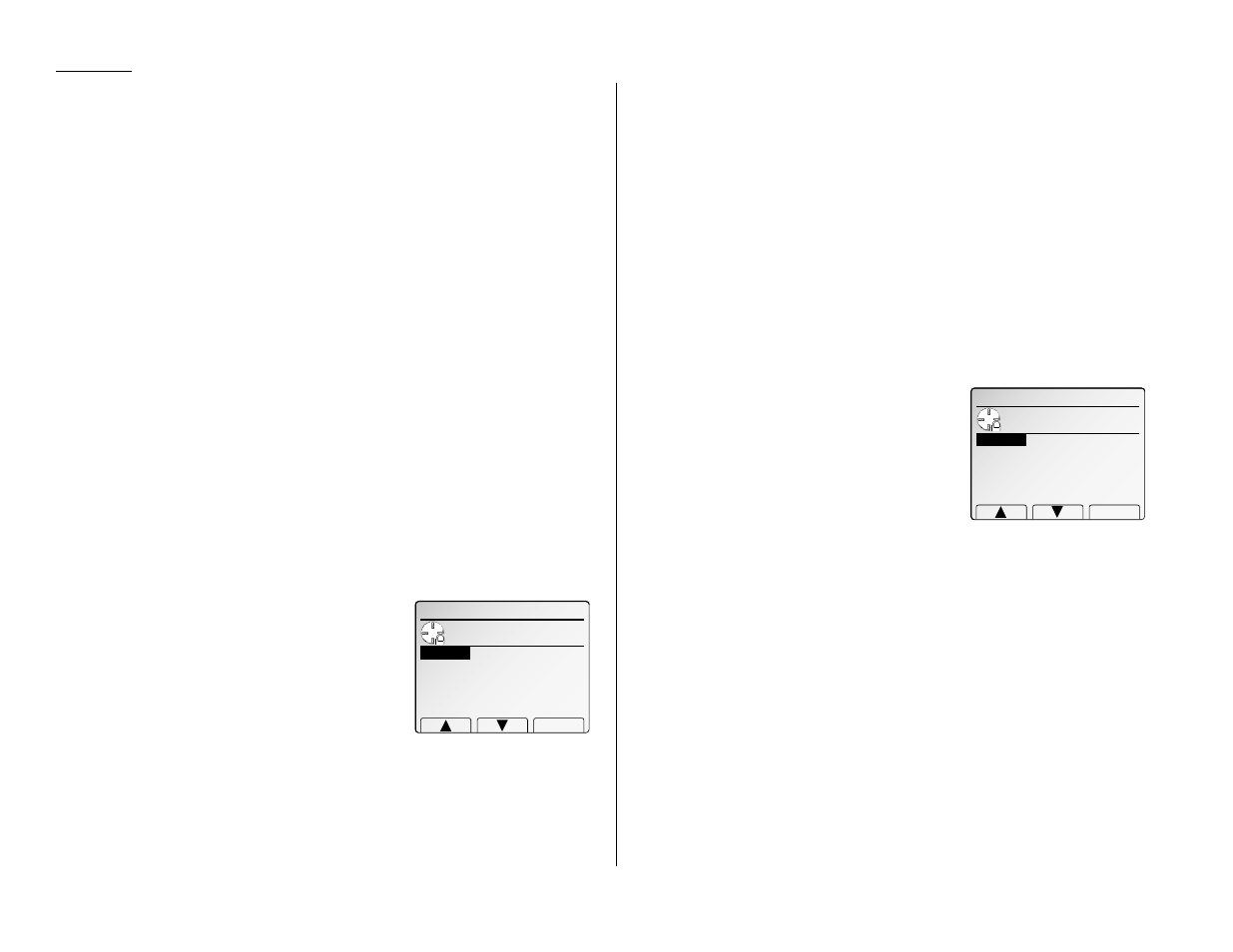 Muratec Fax Machine User Manual | Page 122 / 187