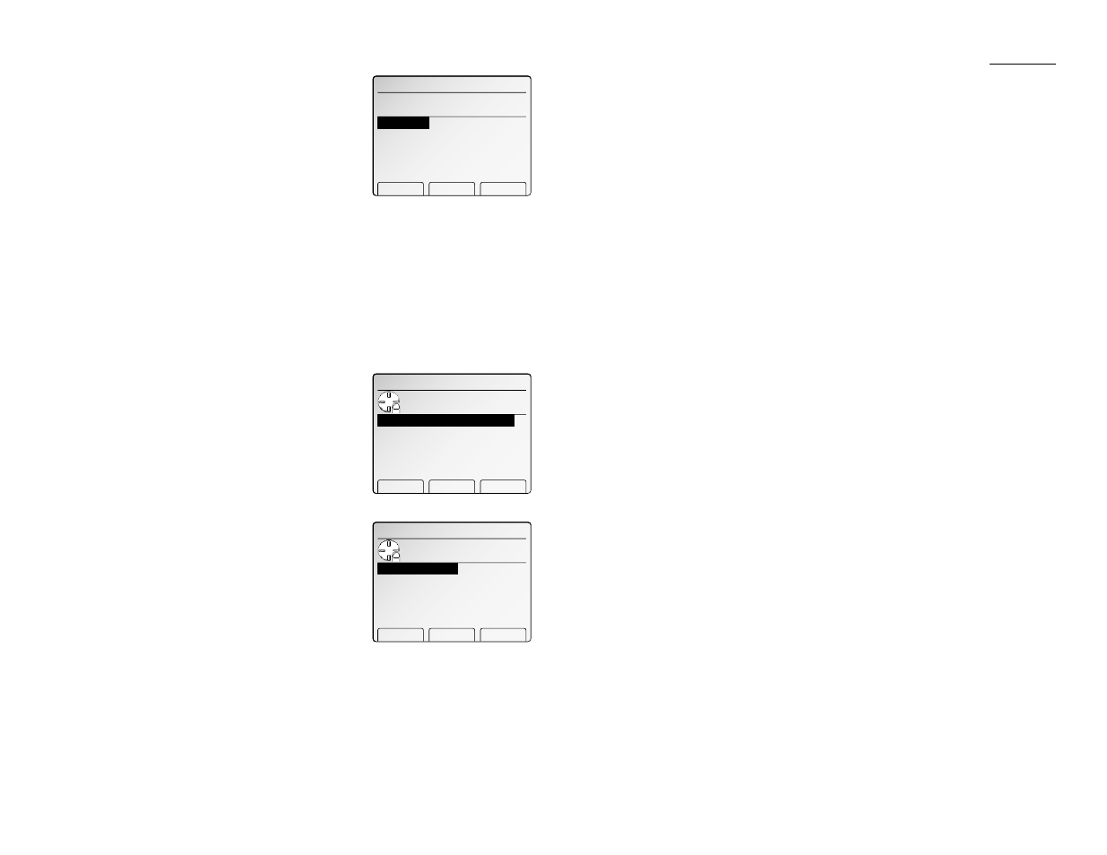 Muratec Fax Machine User Manual | Page 13 / 187