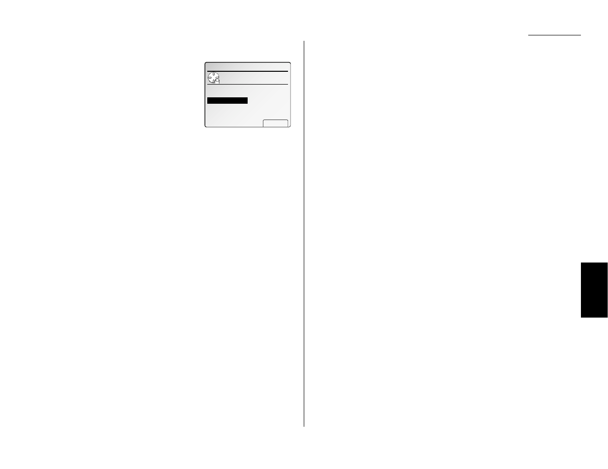 Muratec Fax Machine User Manual | Page 135 / 187