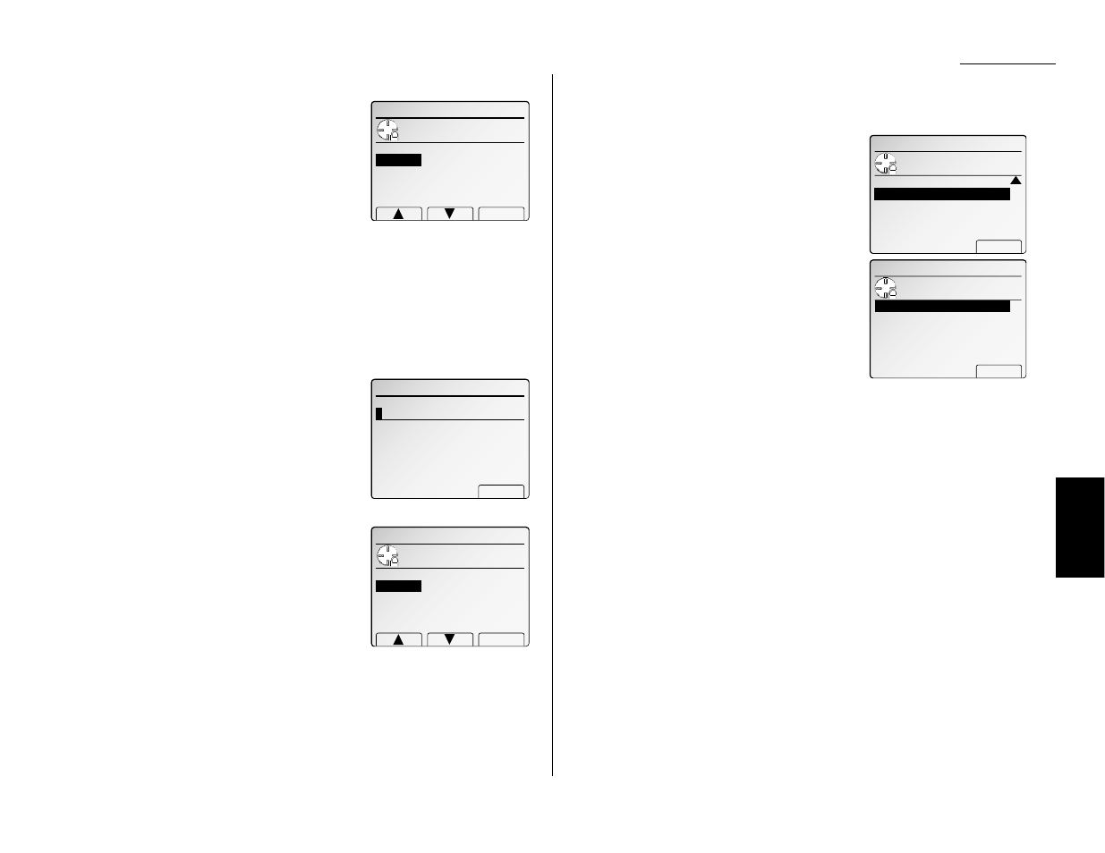 Muratec Fax Machine User Manual | Page 143 / 187