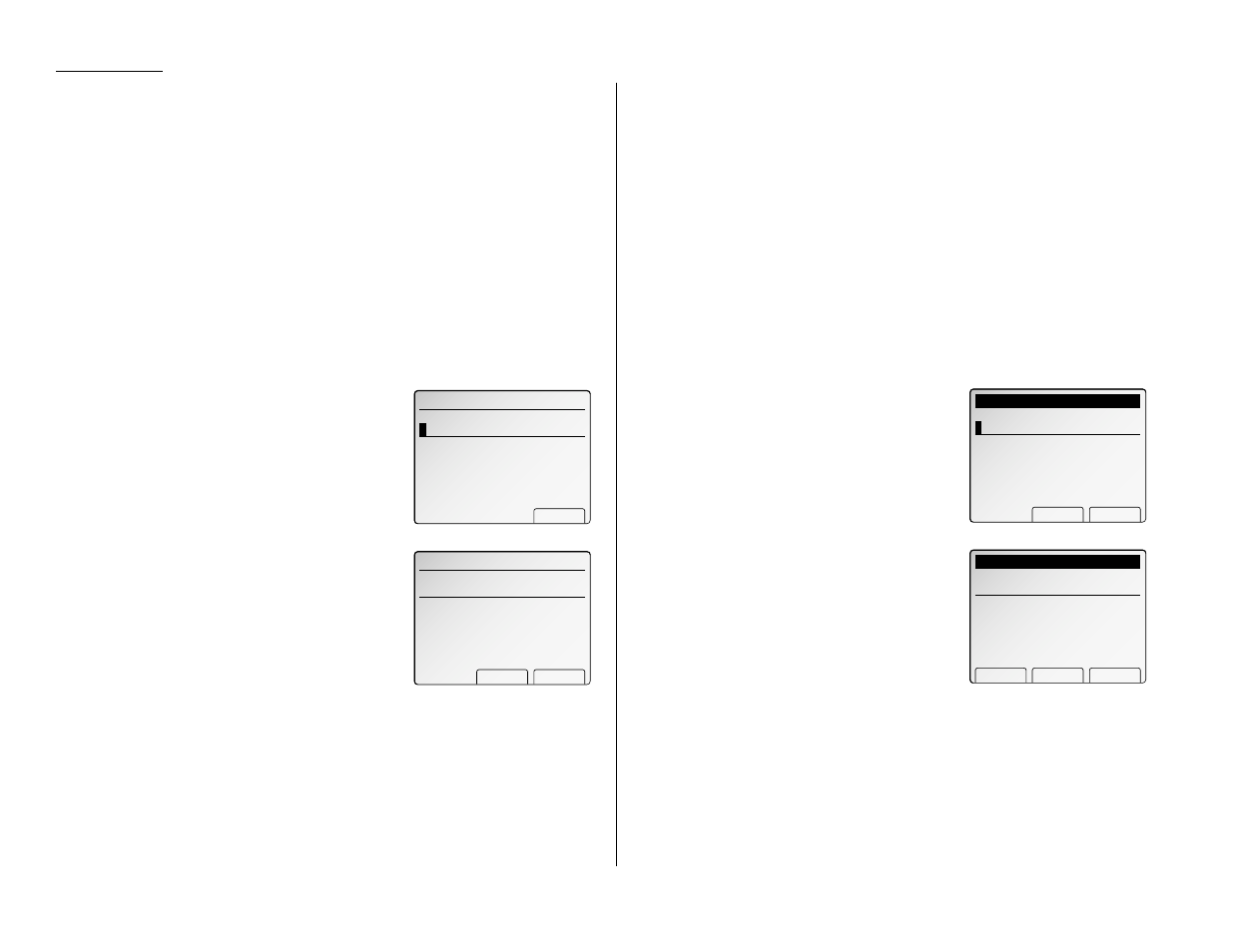 Muratec Fax Machine User Manual | Page 144 / 187