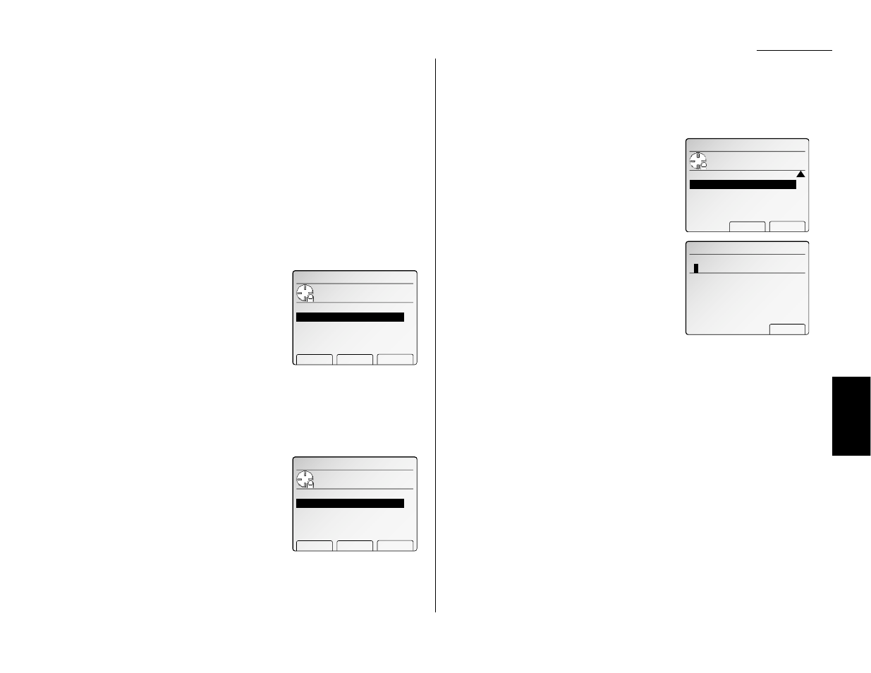 Muratec Fax Machine User Manual | Page 145 / 187