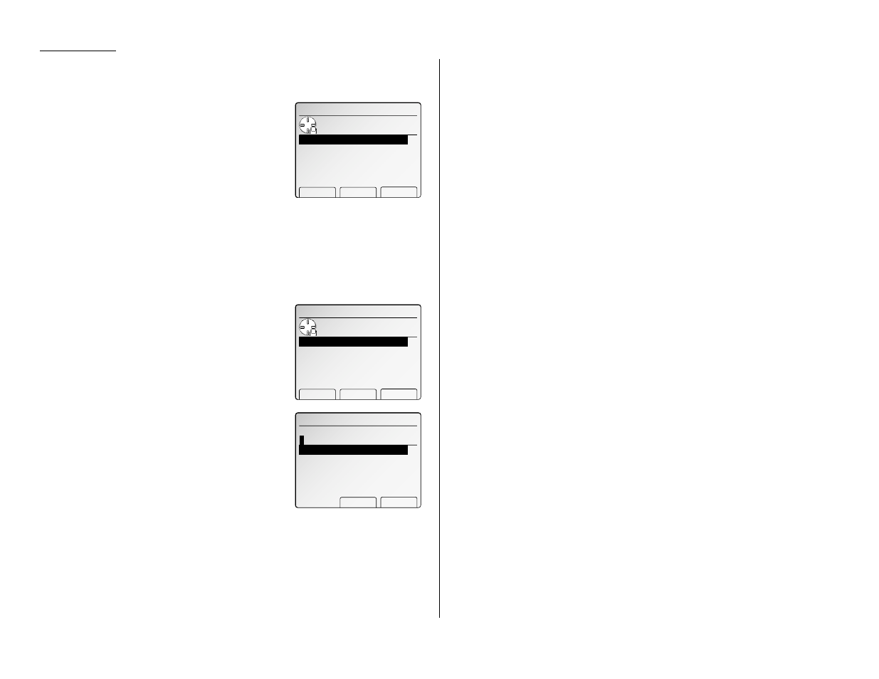 Muratec Fax Machine User Manual | Page 146 / 187