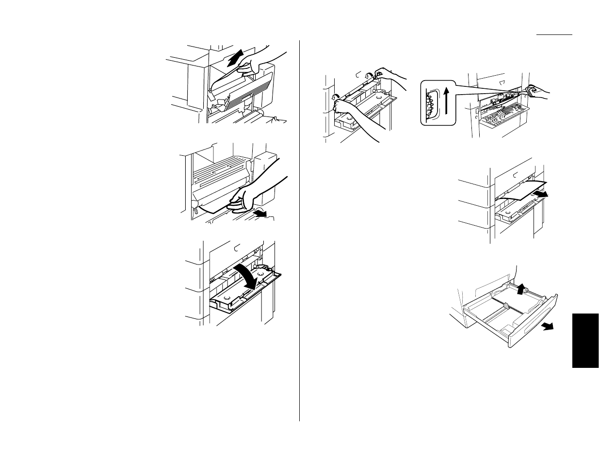 Muratec Fax Machine User Manual | Page 151 / 187