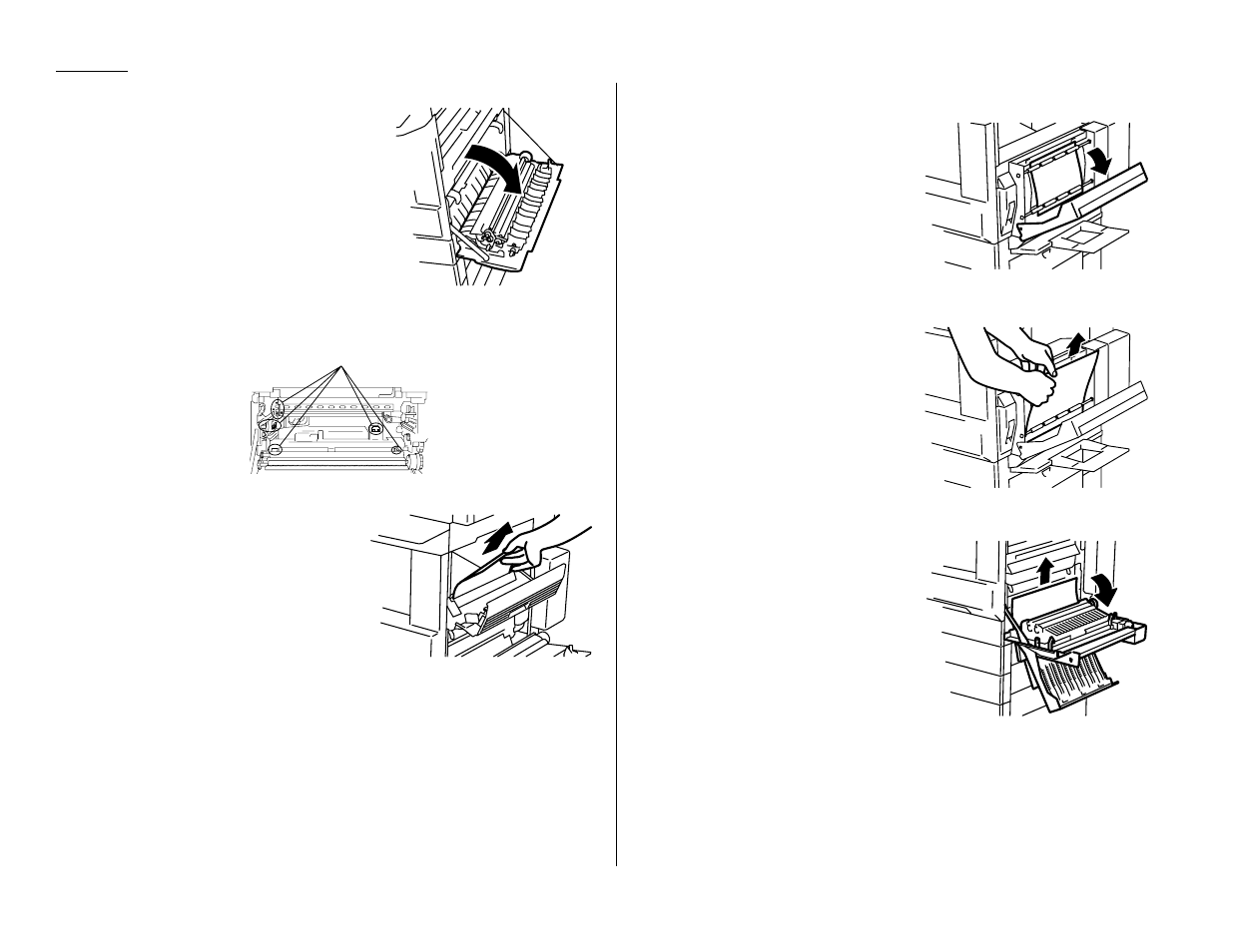 Muratec Fax Machine User Manual | Page 152 / 187