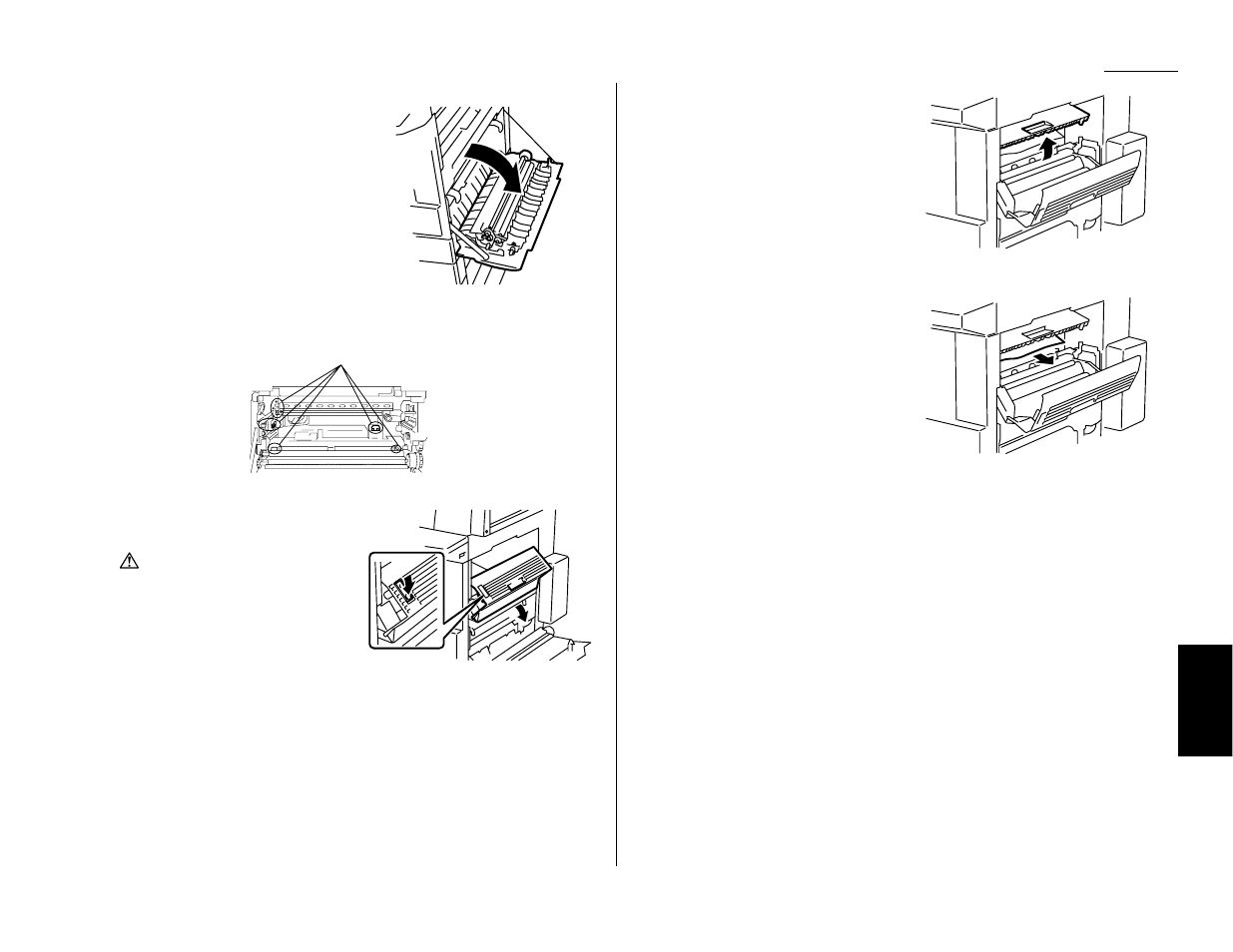 Muratec Fax Machine User Manual | Page 153 / 187