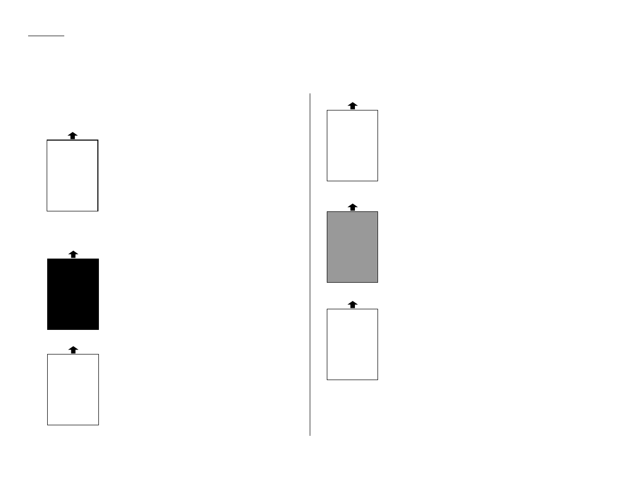 Print quality problems | Muratec Fax Machine User Manual | Page 154 / 187