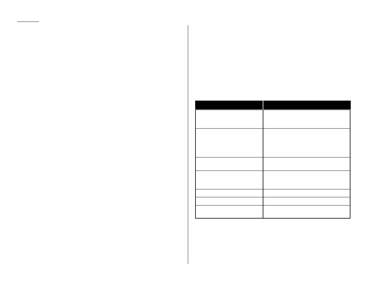 Check message” printouts | Muratec Fax Machine User Manual | Page 166 / 187