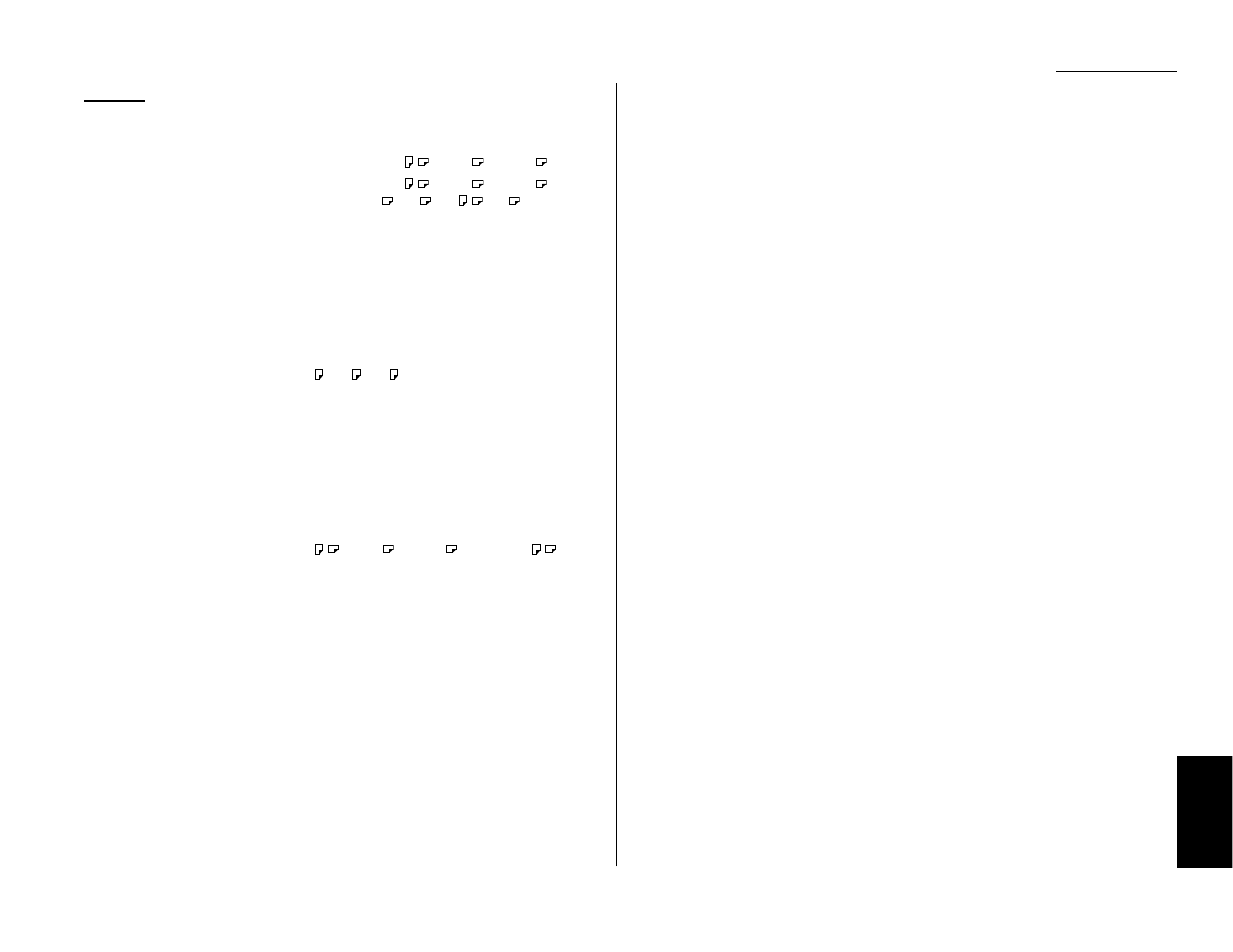 Muratec Fax Machine User Manual | Page 173 / 187