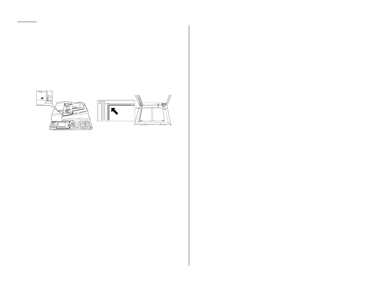 Basic procedure | Muratec Fax Machine User Manual | Page 24 / 187