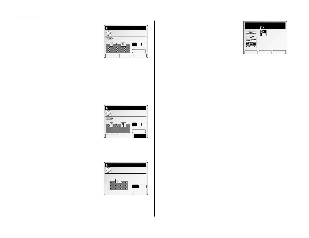 Muratec Fax Machine User Manual | Page 32 / 187