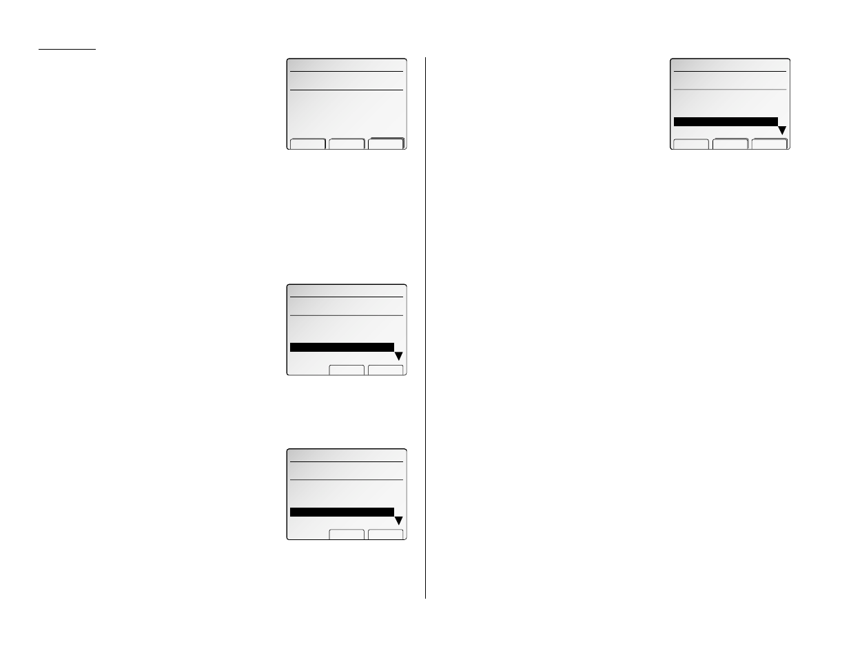 Muratec Fax Machine User Manual | Page 72 / 187