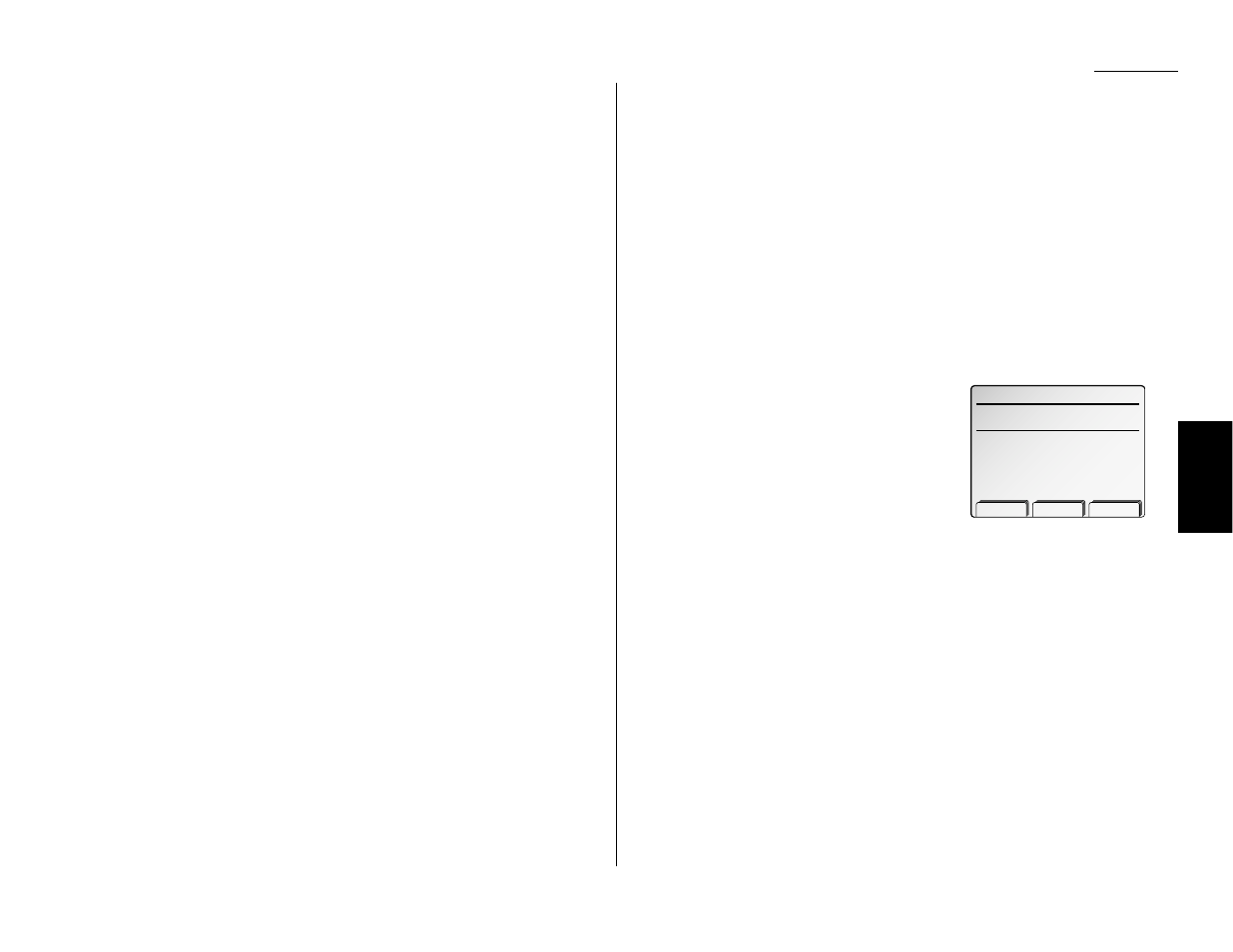 Using call group | Muratec Fax Machine User Manual | Page 73 / 187