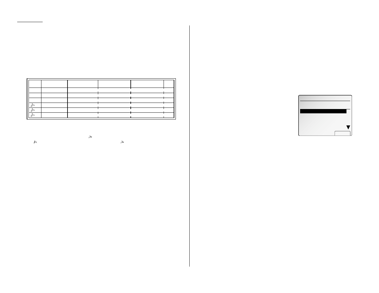 Easydial directory dialing | Muratec Fax Machine User Manual | Page 74 / 187