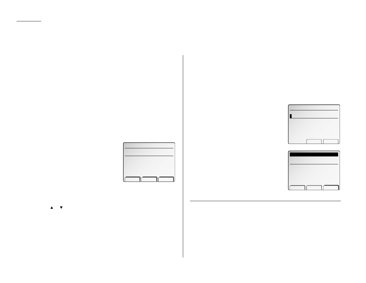 Broadcasting, Broadcasting basics, Delayed broadcasting | Making changes to broadcasts | Muratec Fax Machine User Manual | Page 76 / 187