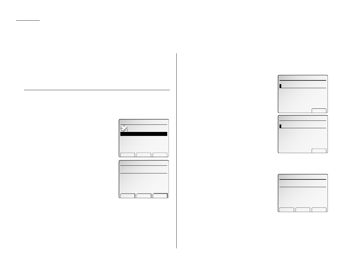 Batch transmission, Creating or modifying a batch box | Muratec Fax Machine User Manual | Page 78 / 187