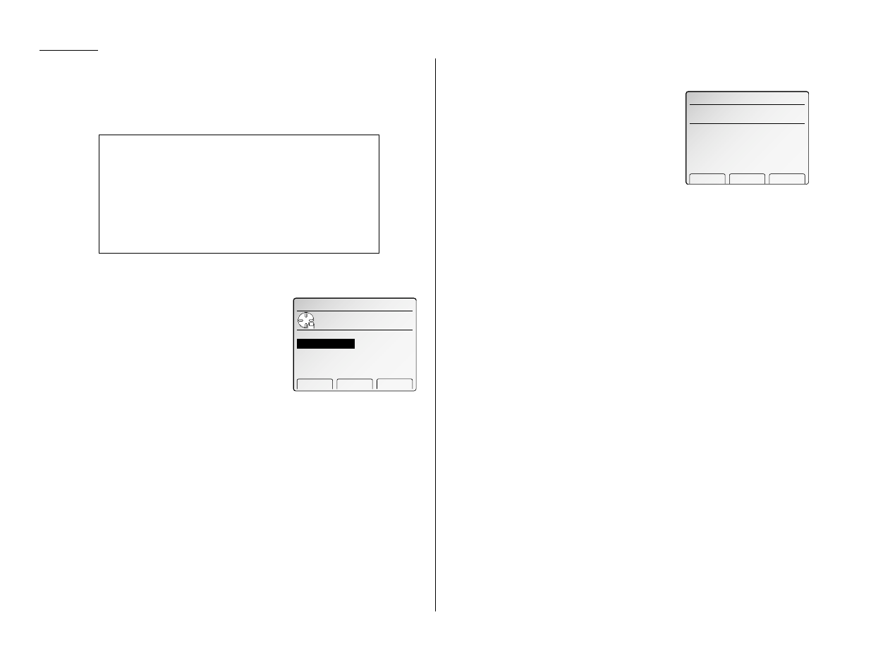 Cover page | Muratec Fax Machine User Manual | Page 90 / 187