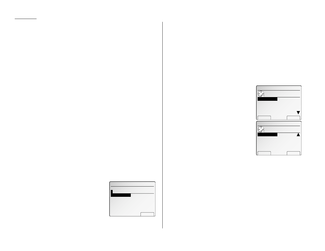 Muratec Fax Machine User Manual | Page 98 / 187