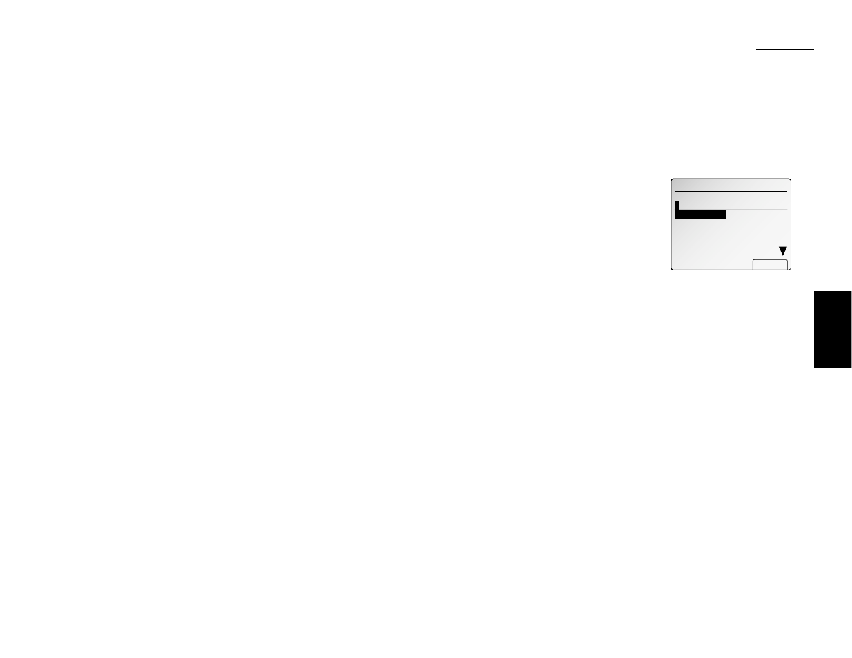 Muratec Fax Machine User Manual | Page 99 / 187