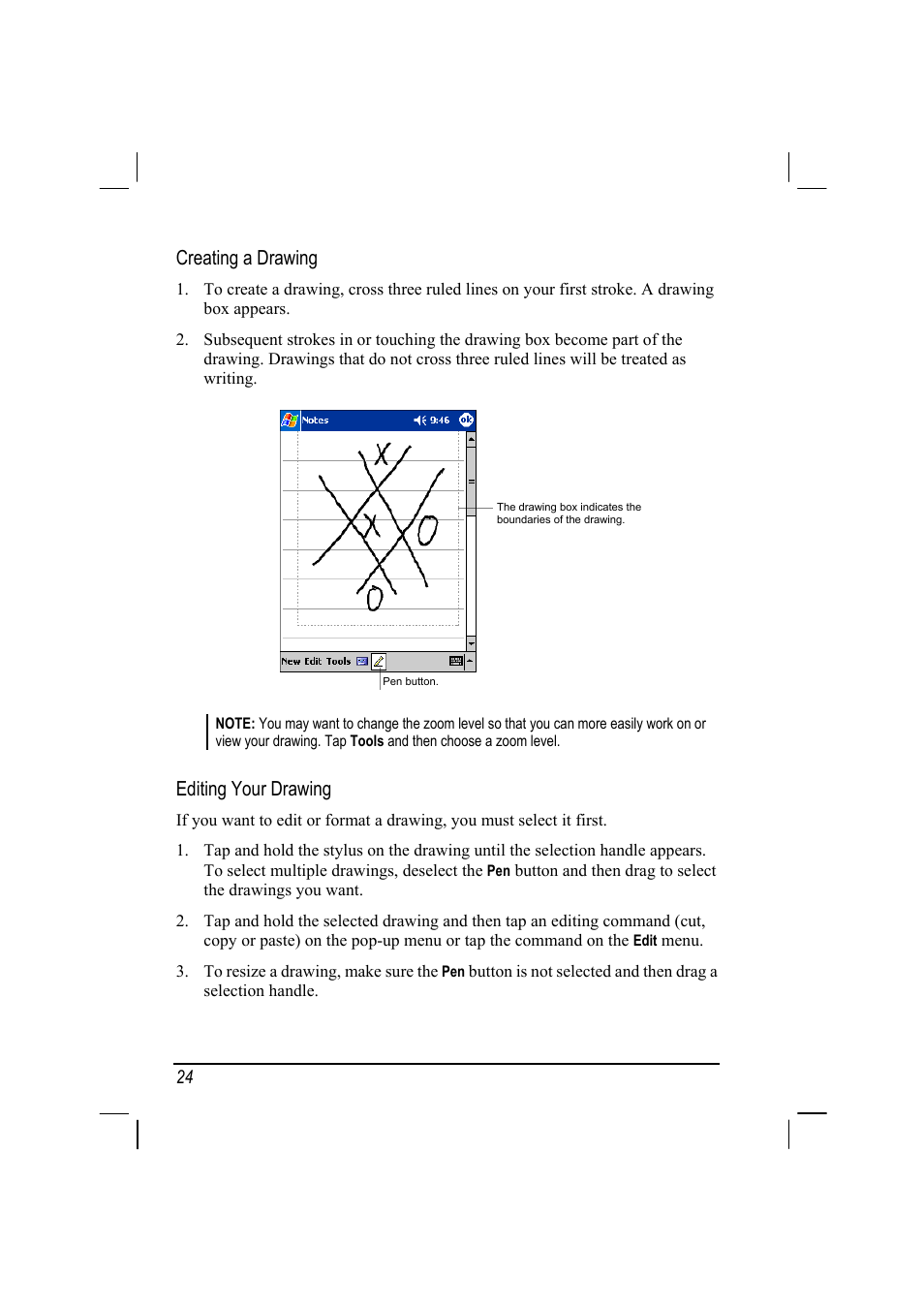 Mio 168 User Manual | Page 34 / 119