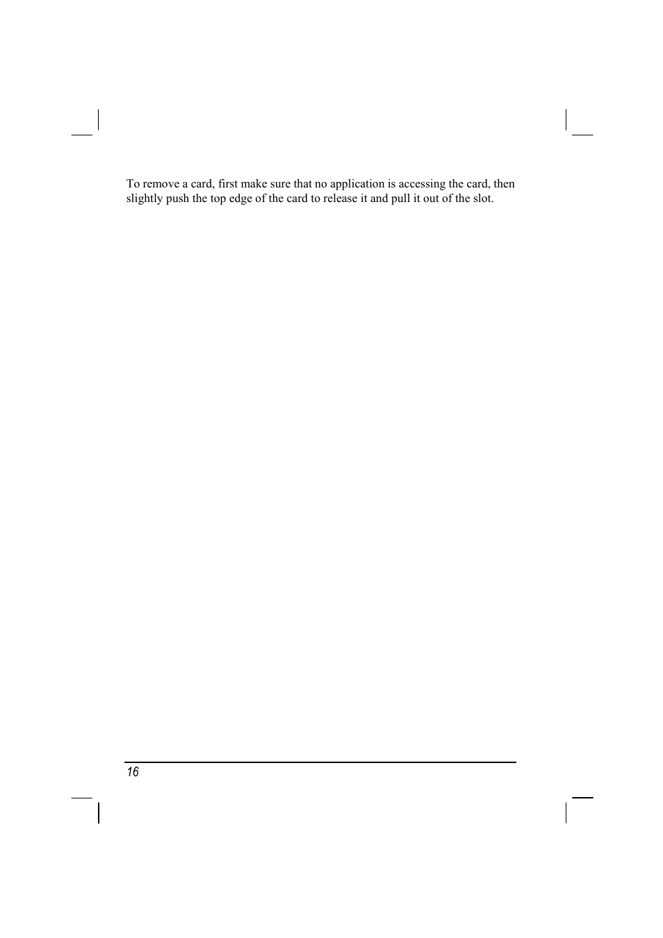 Mio 268 User Manual | Page 24 / 64