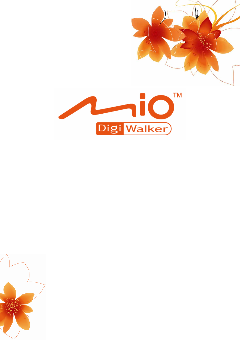 Mio A701 User Manual | 91 pages