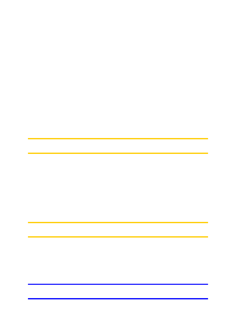 Operating miomap (controls), Zoom in and out, Rotate left and right | Voice instruction announcement, 3 operating, Miomap (controls), 1 zoom, In and out, 2 rotate, Left and right | Mio A701 User Manual | Page 10 / 91