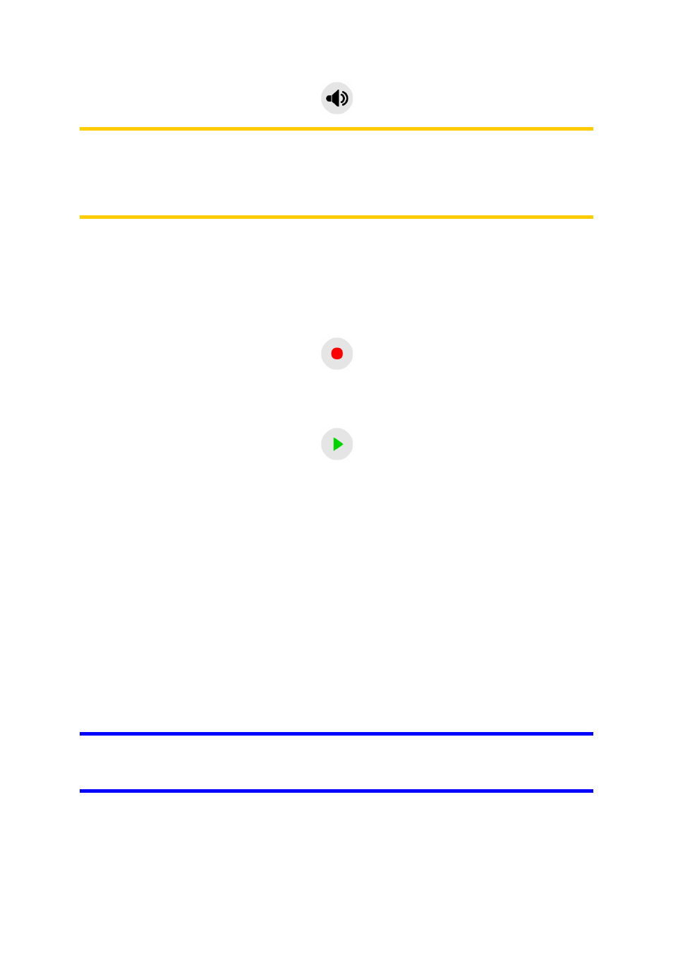 Track log recording/playback indicator (no. 14), Cursor menu (no. 15), 13 cursor | Menu (no. 15) | Mio A701 User Manual | Page 28 / 91