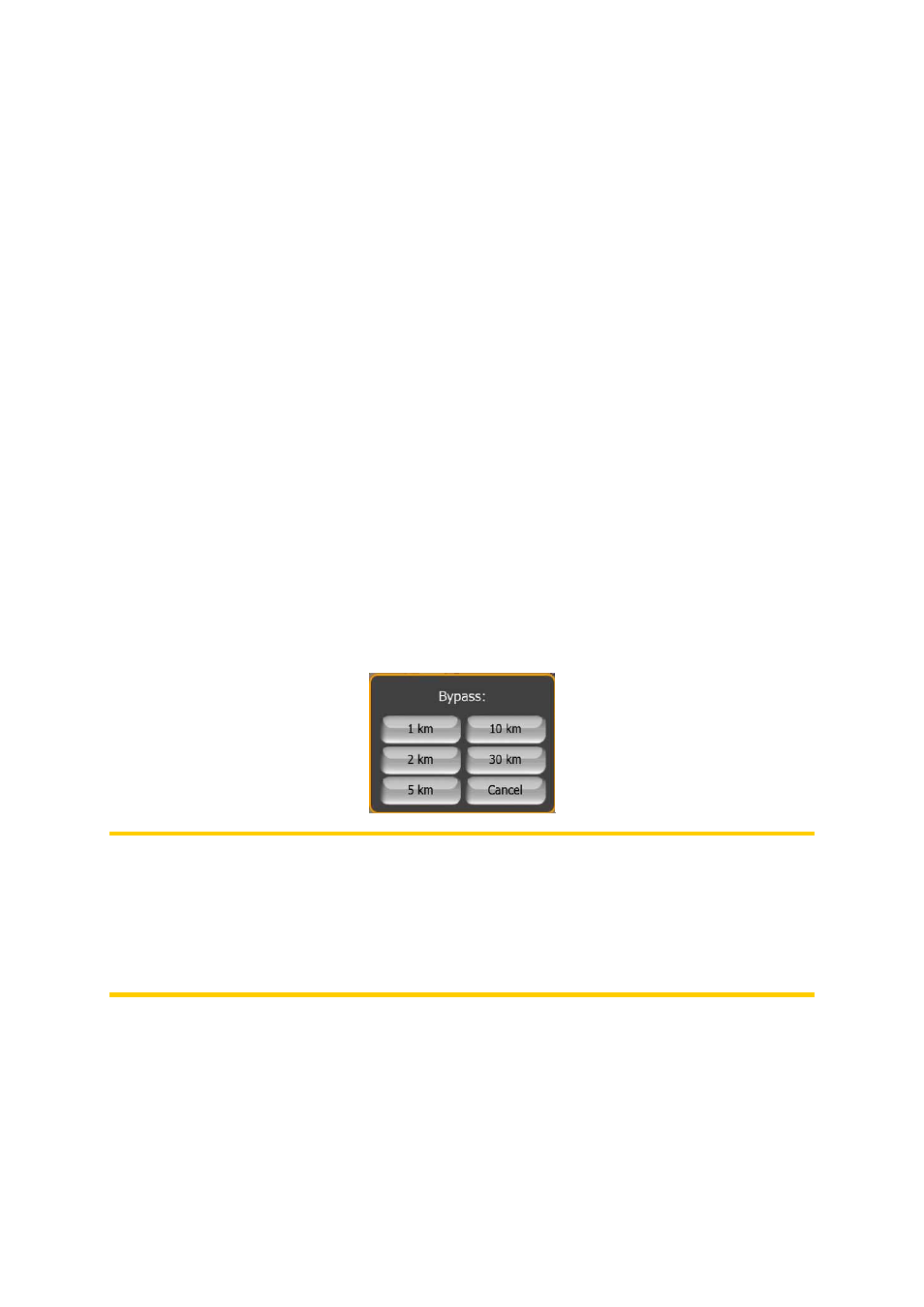 Mio A701 User Manual | Page 47 / 91