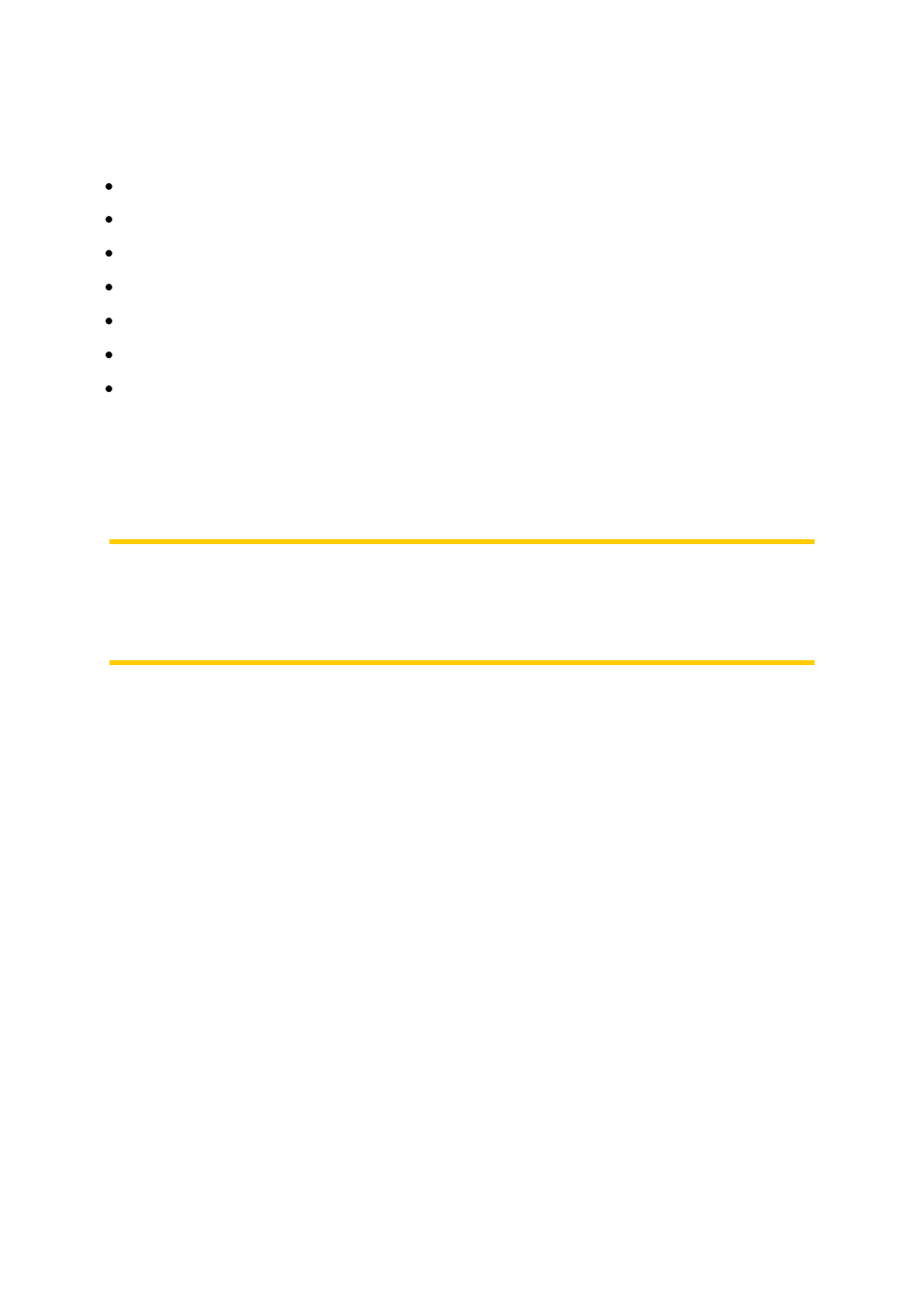 Road types to include/exclude, Unpaved roads, Motorways | Ferries, U-turns | Mio A701 User Manual | Page 76 / 91