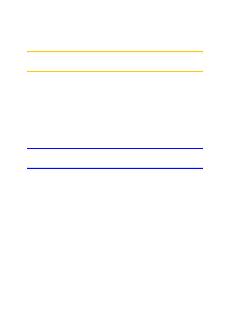 Protocol, Port, Baud rate | 1 protocol 6.7.2, 3 baud rate | Mio A701 User Manual | Page 85 / 91