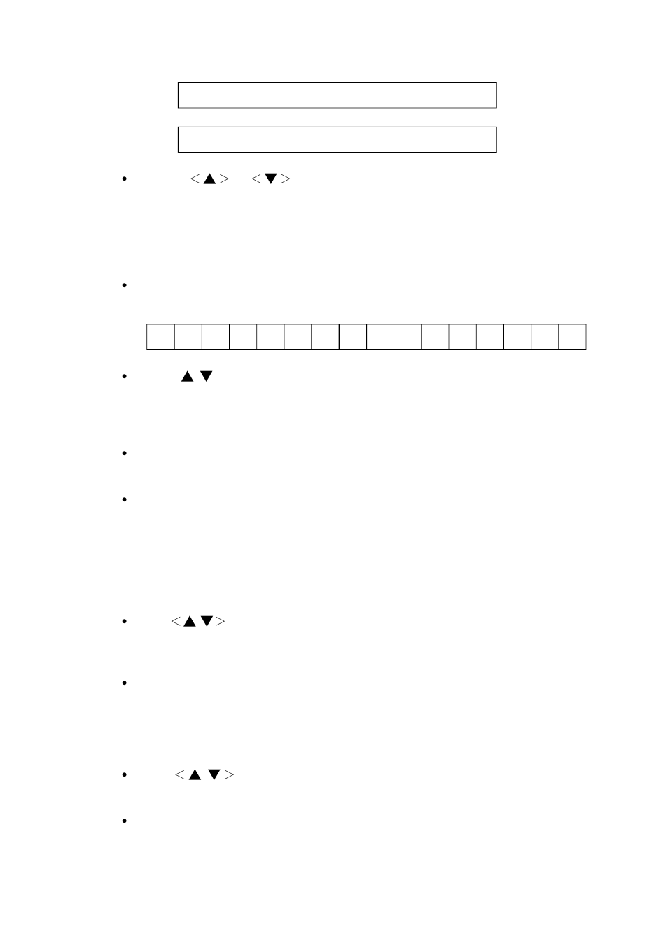 Mio Upright Bike C520U User Manual | Page 19 / 27