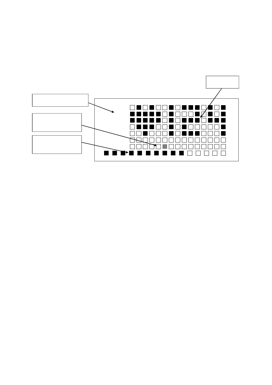 Mio Upright Bike C520U User Manual | Page 22 / 27