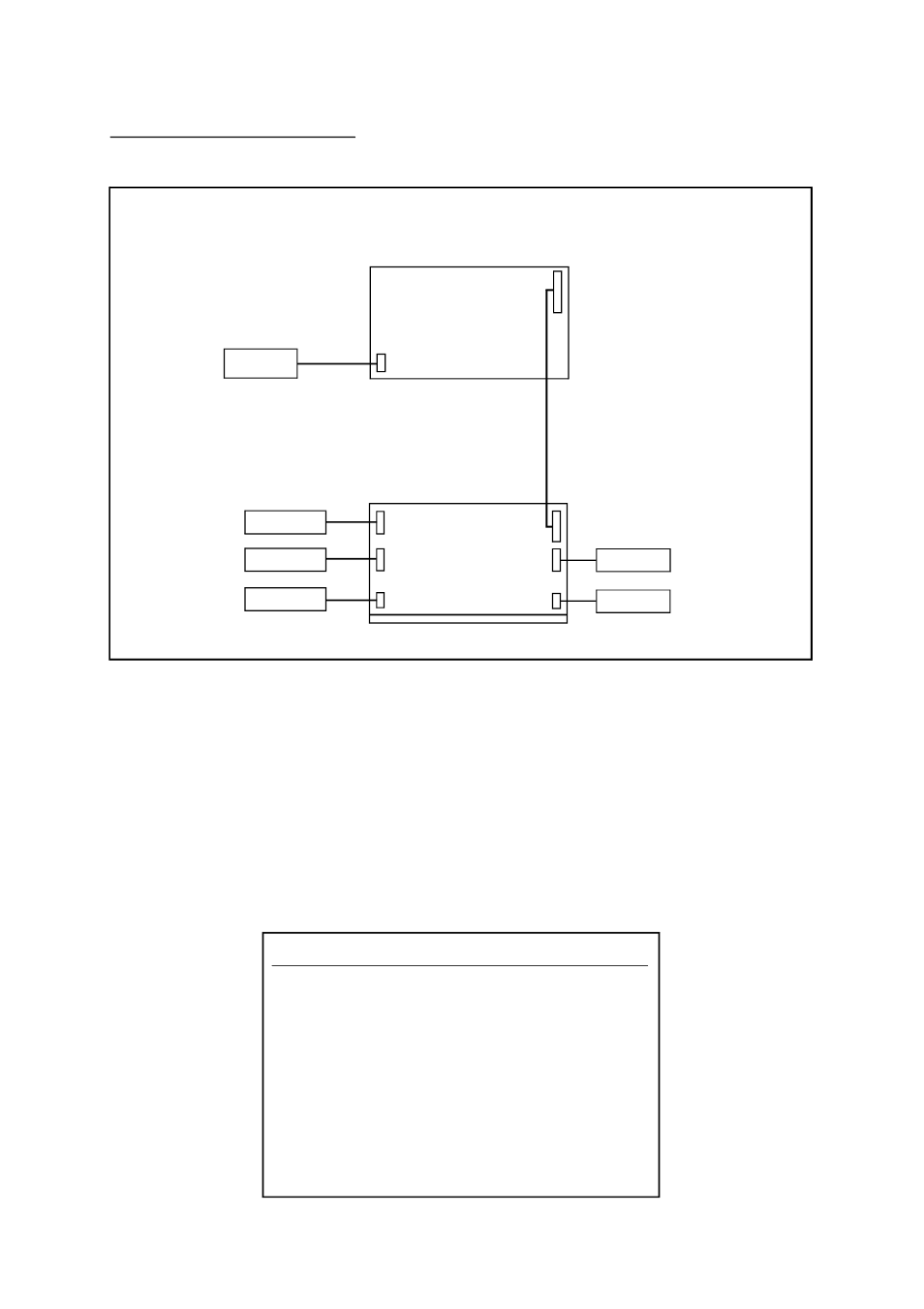 Wiring schematic, C520u, Your authorized sports art distributor | Mio Upright Bike C520U User Manual | Page 27 / 27
